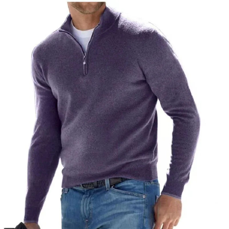 https://ae-pic-a1.aliexpress-media.com/kf/S47b659726e0748b89836ef9c3e27933d0.jpg_500x500.jpg_.webp