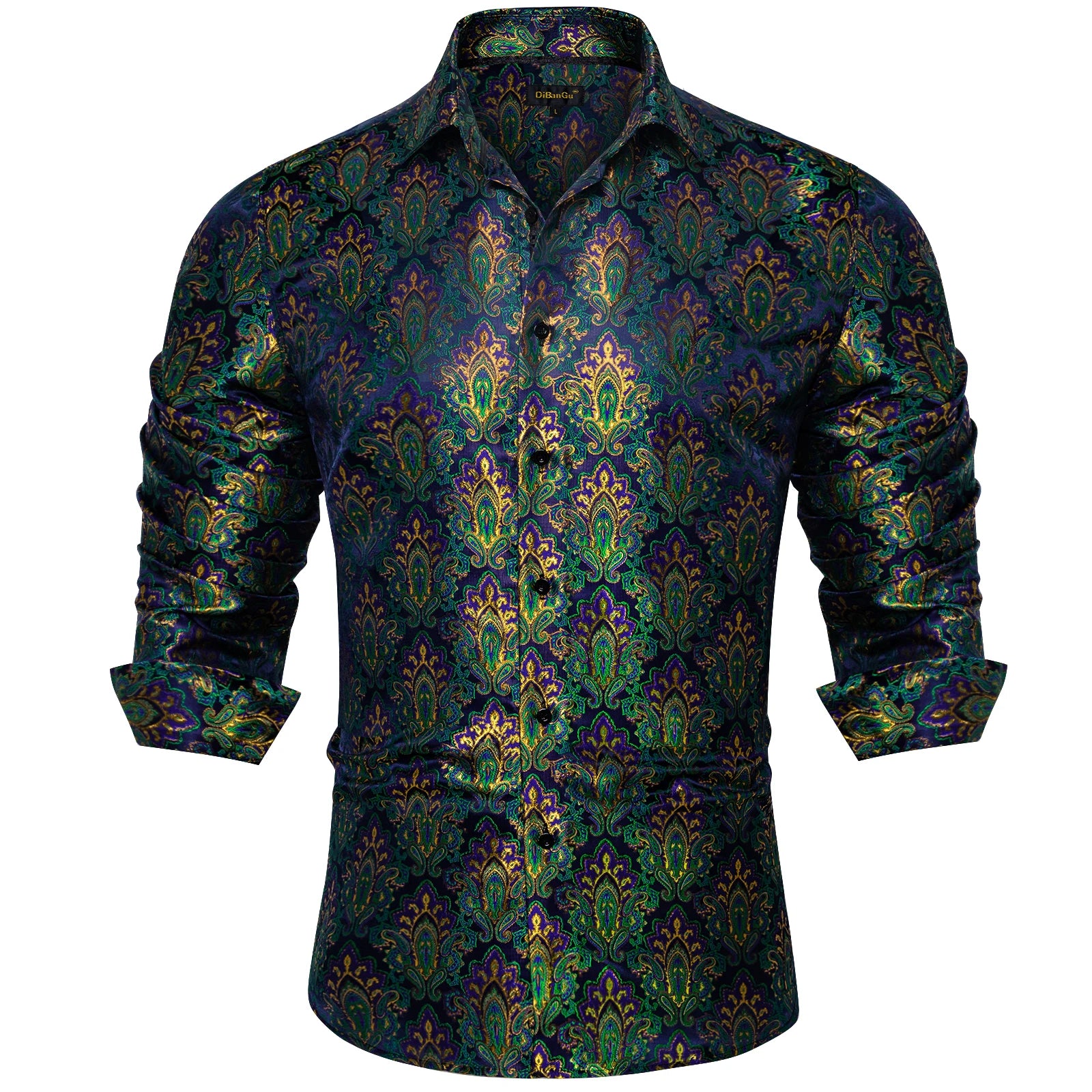 https://ae-pic-a1.aliexpress-media.com/kf/S47c75ddc8c044668be4278d6f11df7f9L.jpg_500x500.jpg_.webp