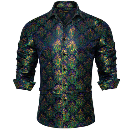 https://ae-pic-a1.aliexpress-media.com/kf/S47c75ddc8c044668be4278d6f11df7f9L.jpg_500x500.jpg_.webp