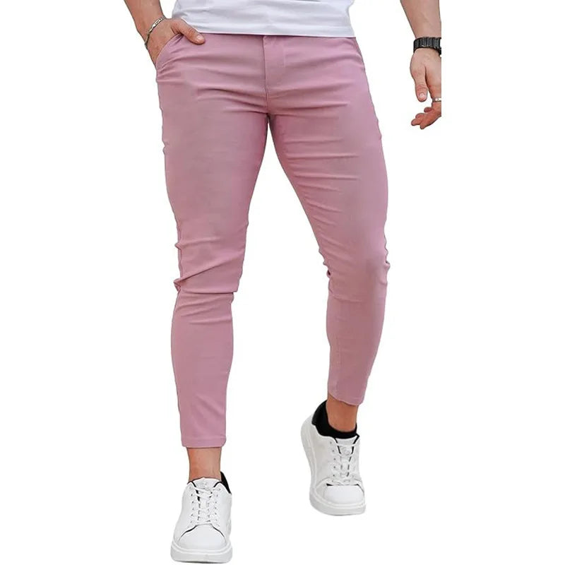 https://ae-pic-a1.aliexpress-media.com/kf/S47db1326c65e4f5ab0d2f6b4765ad327J.jpg_500x500.jpg_.webp