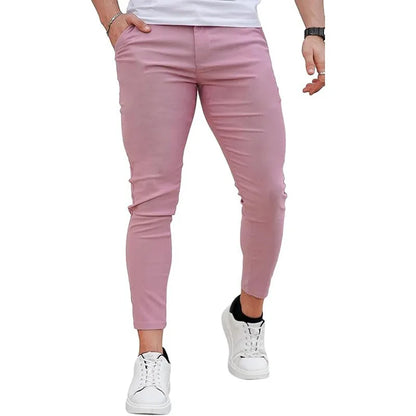 https://ae-pic-a1.aliexpress-media.com/kf/S47db1326c65e4f5ab0d2f6b4765ad327J.jpg_500x500.jpg_.webp