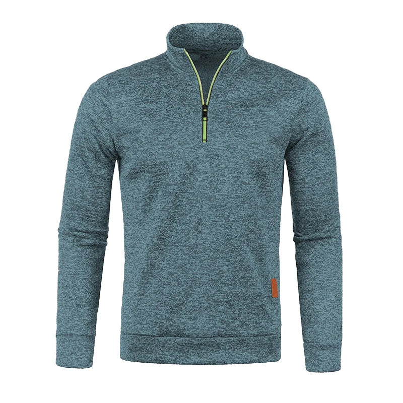 https://ae-pic-a1.aliexpress-media.com/kf/S47f855018011426a94112869f5593babL.jpg_500x500.jpg_.webp