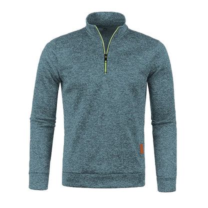 https://ae-pic-a1.aliexpress-media.com/kf/S47f855018011426a94112869f5593babL.jpg_500x500.jpg_.webp