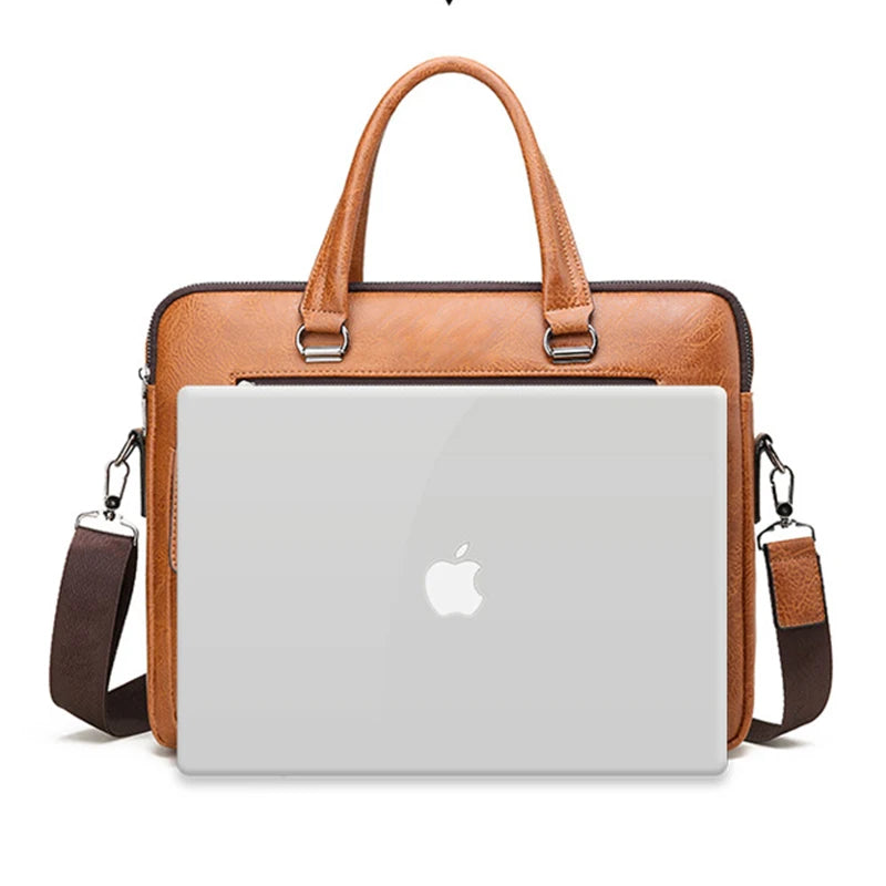https://ae-pic-a1.aliexpress-media.com/kf/S48512ad2e115472c921f07afbb0b00fb2.jpg_500x500.jpg_.webp