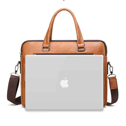 https://ae-pic-a1.aliexpress-media.com/kf/S48512ad2e115472c921f07afbb0b00fb2.jpg_500x500.jpg_.webp
