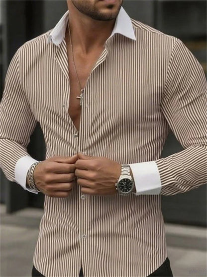 https://ae-pic-a1.aliexpress-media.com/kf/S4859419545b04e7988e5ae5b0496795d4.jpg_220x220q75.jpg_.avif