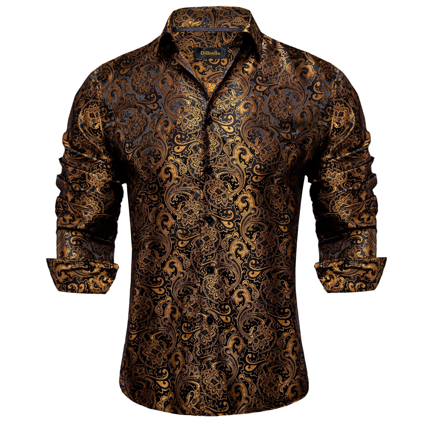 https://ae-pic-a1.aliexpress-media.com/kf/S486ae0edc7d94c2ba6c47f2e3b1ba88dx.jpg_500x500.jpg_.webp