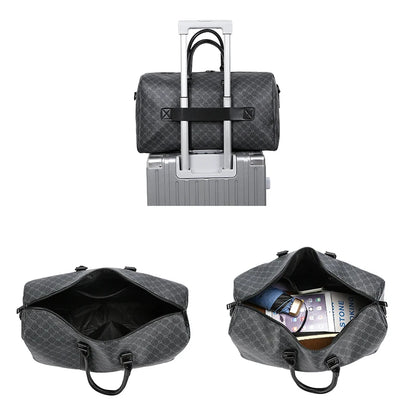 https://ae-pic-a1.aliexpress-media.com/kf/S49425f13469f4779816fb1a3b8ad452eJ.jpg_500x500.jpg_.webp