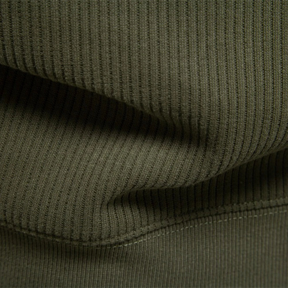 https://ae-pic-a1.aliexpress-media.com/kf/S495db0ead2c4431cbdd7b9e6f6a5356fW.jpg_500x500.jpg_.webp