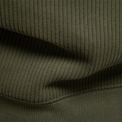 https://ae-pic-a1.aliexpress-media.com/kf/S495db0ead2c4431cbdd7b9e6f6a5356fW.jpg_500x500.jpg_.webp