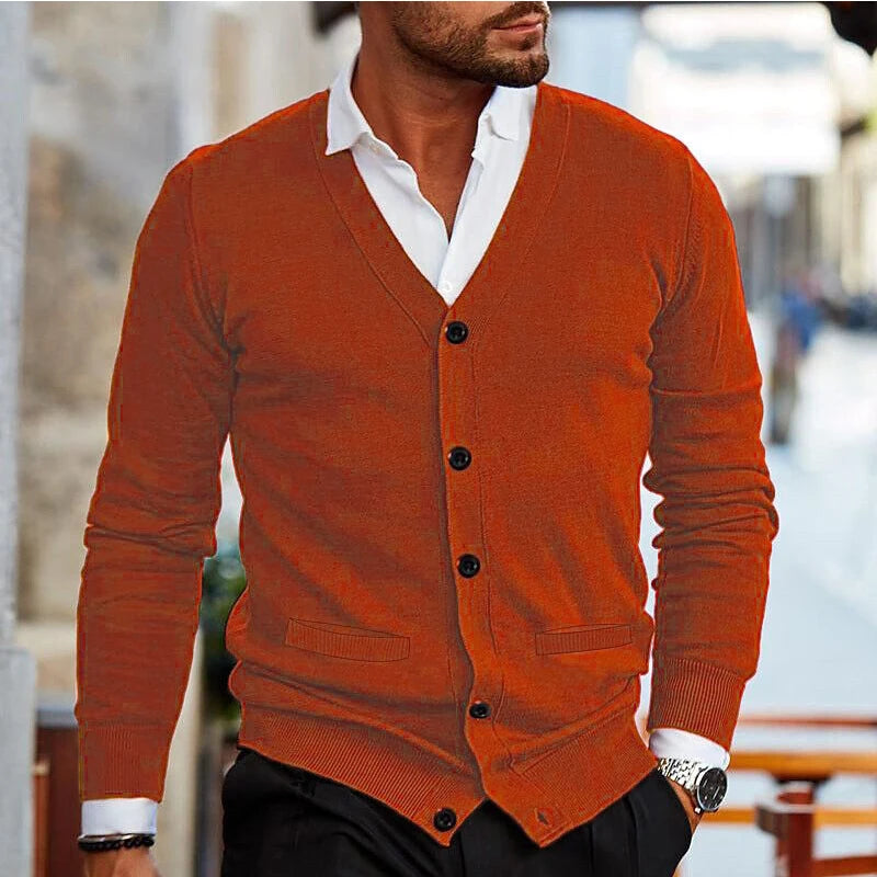 https://ae-pic-a1.aliexpress-media.com/kf/S498f681cb05f411abc78e3df0fb60cc9Q.jpg_500x500.jpg_.webp