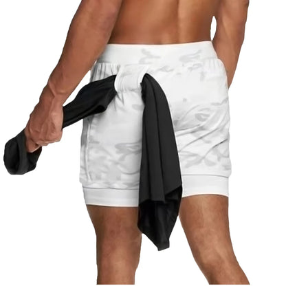 https://ae-pic-a1.aliexpress-media.com/kf/S4990fcae9e914e88b50ac0a6f6b73412w.jpg_500x500.jpg_.webp