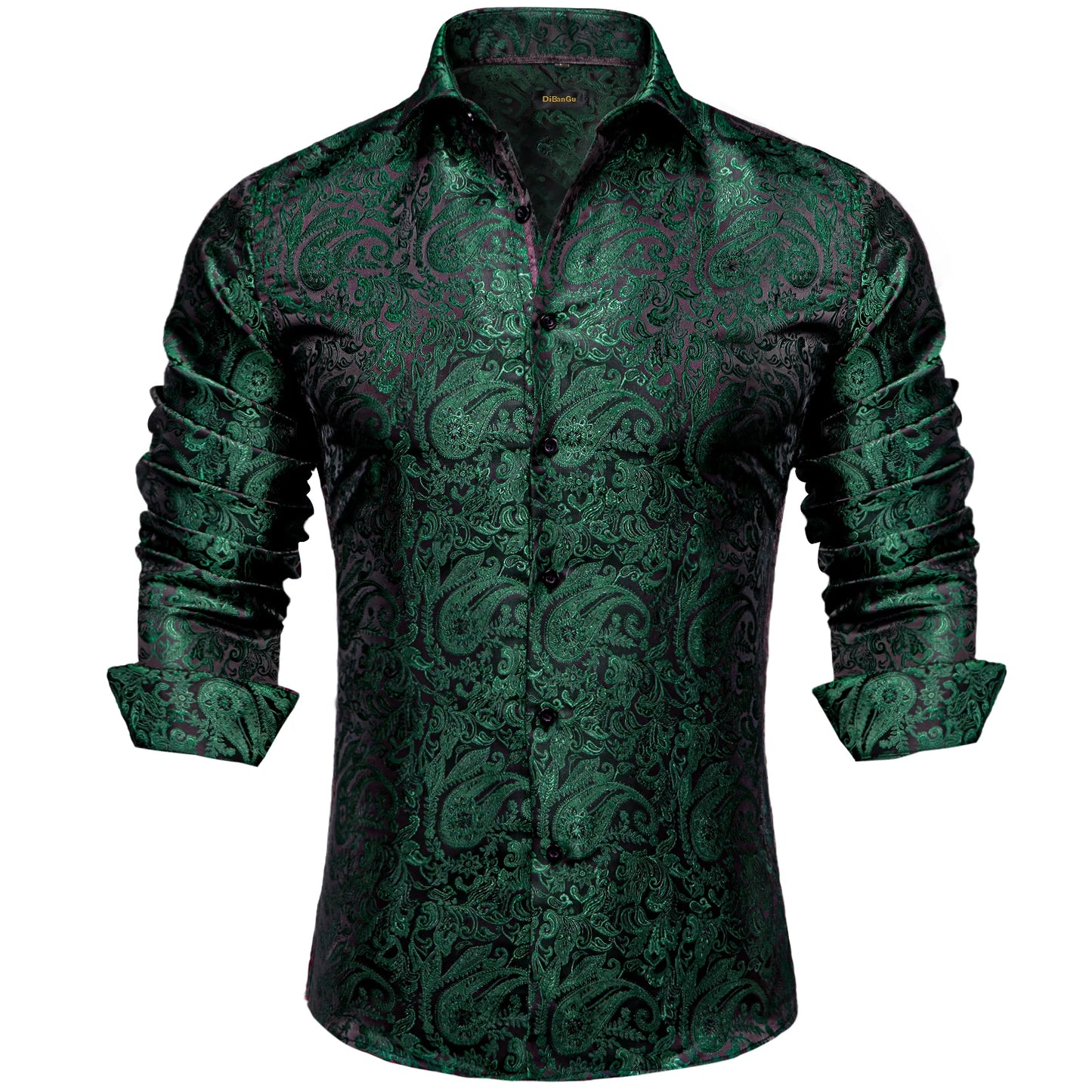 https://ae-pic-a1.aliexpress-media.com/kf/S49badf3e519a45b9914d4f5fb94e4695K.jpg_220x220q75.jpg_.avif