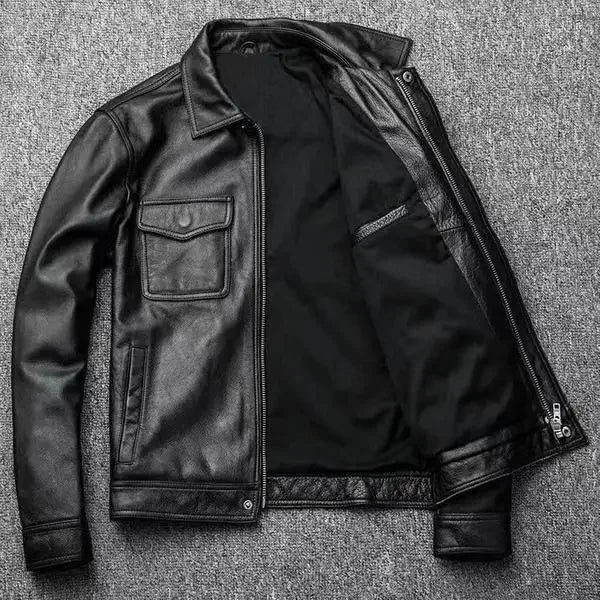 https://ae-pic-a1.aliexpress-media.com/kf/S49f187c52865462cb8005760cc67cf87p.jpg_500x500.jpg_.webp