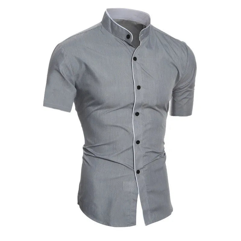 https://ae-pic-a1.aliexpress-media.com/kf/S4a71b1f39e414a4db7dfe6059446dbf4f.jpg_500x500.jpg_.webp