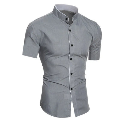 https://ae-pic-a1.aliexpress-media.com/kf/S4a71b1f39e414a4db7dfe6059446dbf4f.jpg_500x500.jpg_.webp