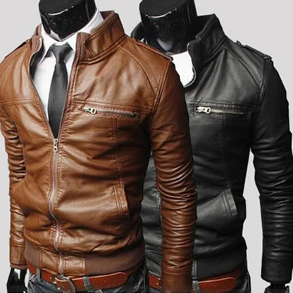 https://ae-pic-a1.aliexpress-media.com/kf/S4a899ca4429c447e9896b968169644ba0.jpg_500x500.jpg_.webp