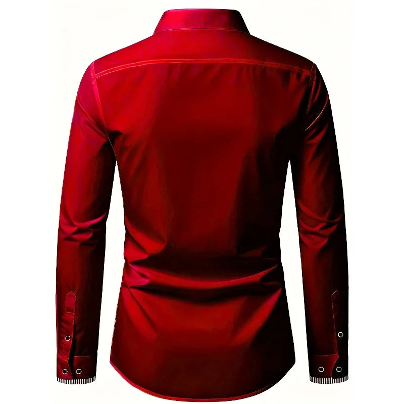 https://ae-pic-a1.aliexpress-media.com/kf/S4ac139a01079495ca0f4316f7065e726h.jpg?has_lang=1&ver=2_220x220q75.jpg_500x500.jpg_.webp
