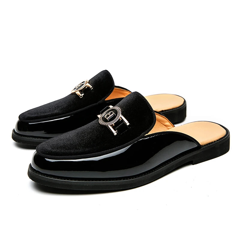 https://ae-pic-a1.aliexpress-media.com/kf/S4ae8aa5f64d34d43a03cdde3ea443580V.jpg_500x500.jpg_.webp
