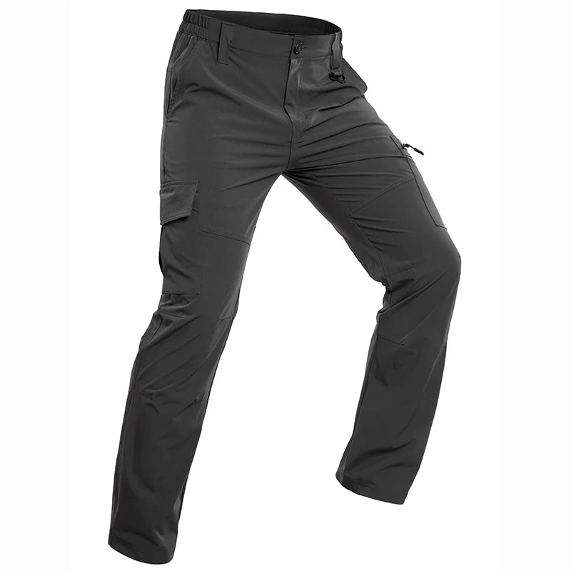 https://ae-pic-a1.aliexpress-media.com/kf/S4b14141889d14e309b1a175dc51d11a8M.jpg_500x500.jpg_.webp