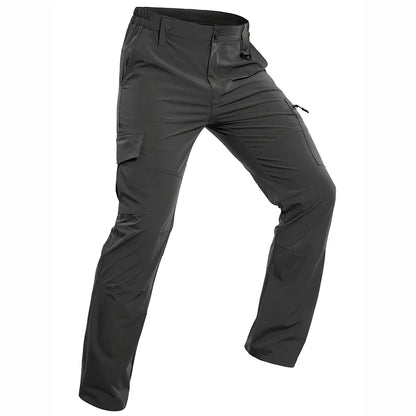 https://ae-pic-a1.aliexpress-media.com/kf/S4b14141889d14e309b1a175dc51d11a8M.jpg_500x500.jpg_.webp