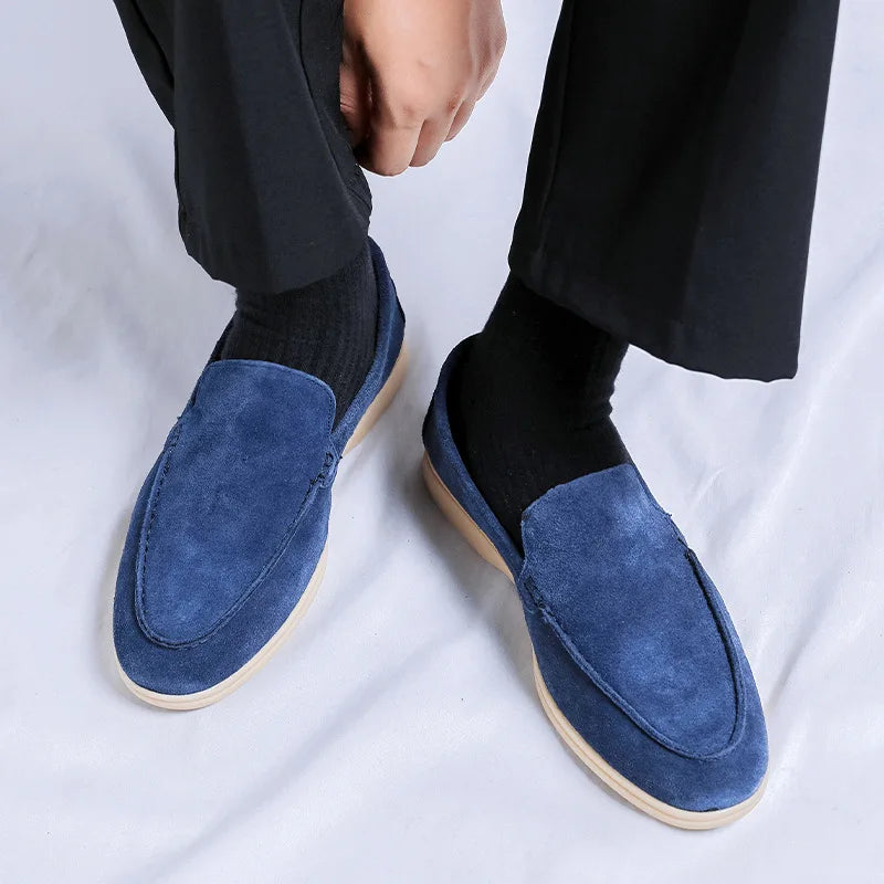 https://ae-pic-a1.aliexpress-media.com/kf/S4b4264ad56d64621be6fd30cd8628d4d8.jpg_500x500.jpg_.webp