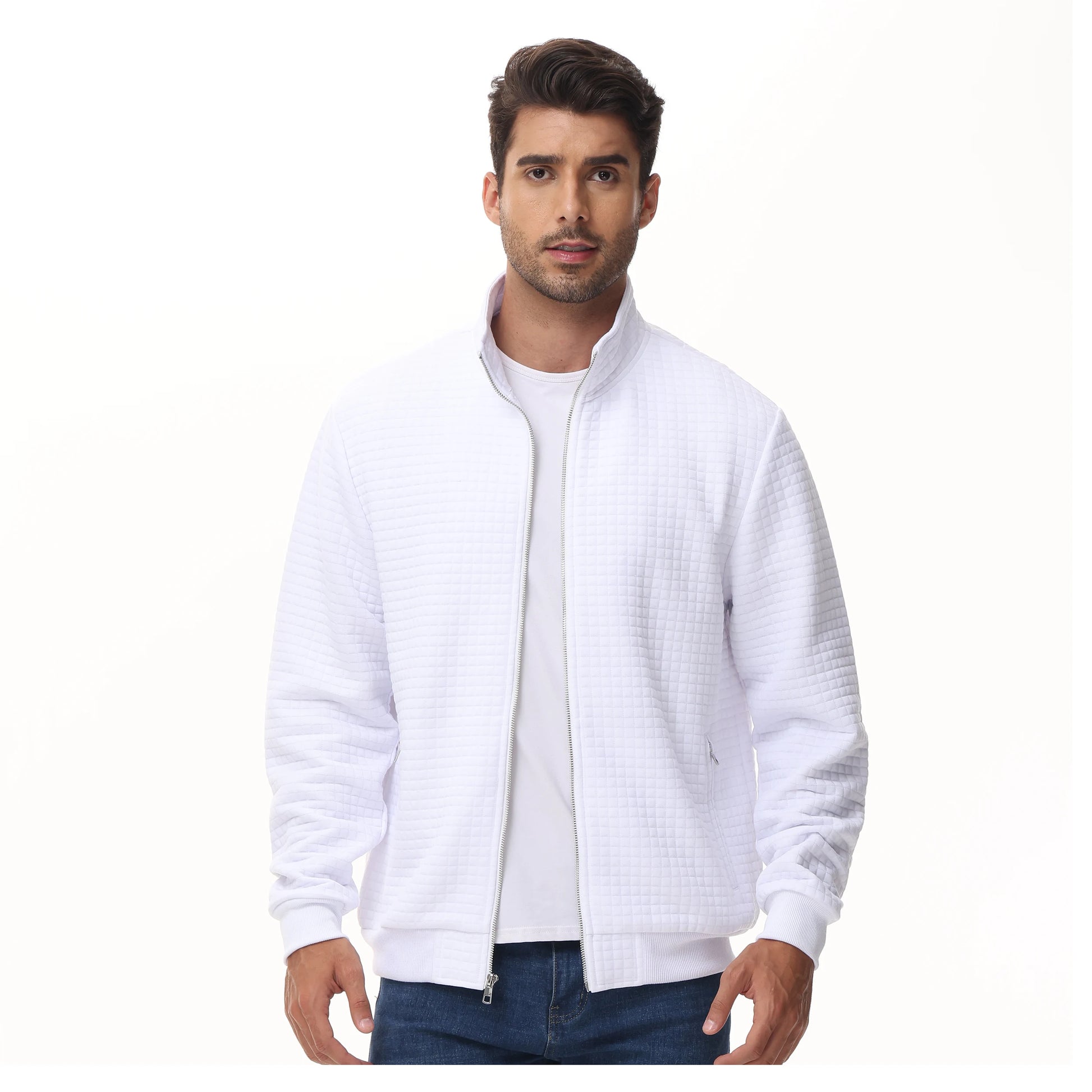 https://ae-pic-a1.aliexpress-media.com/kf/S4bb6f4aaf1fc411eadbc6919610078bbv.jpg_220x220q75.jpg_.avif