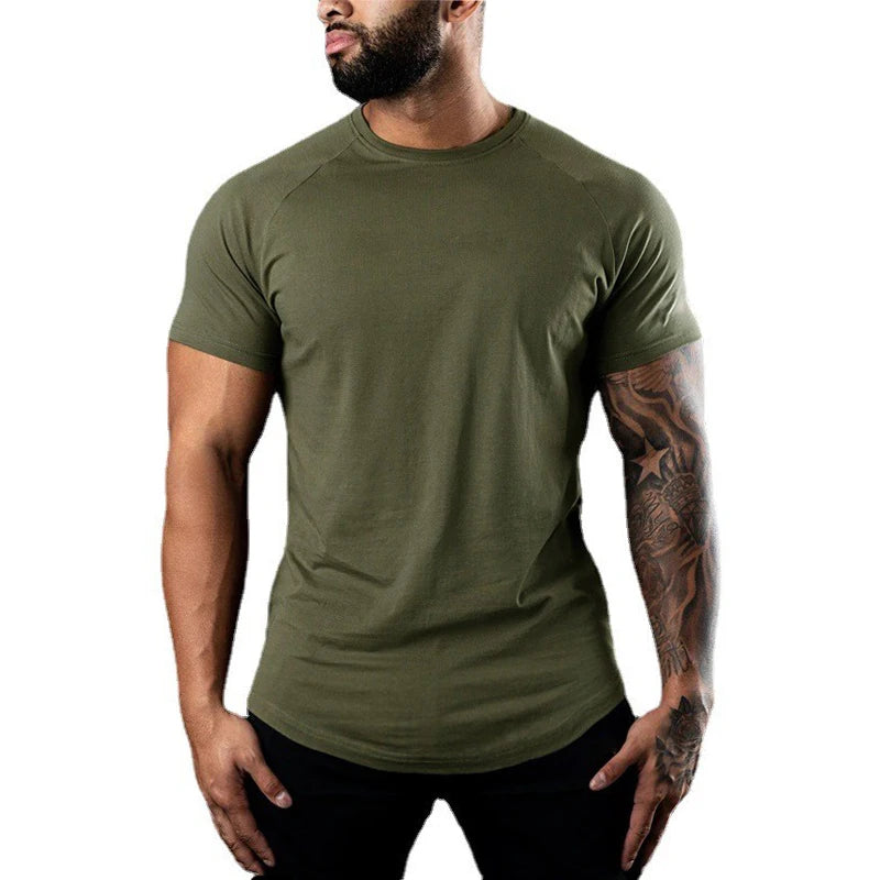 https://ae-pic-a1.aliexpress-media.com/kf/S4c2bfaa399b746a5abdcfdf007c03248z.jpg_500x500.jpg_.webp