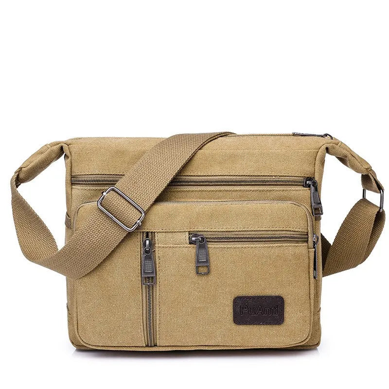 https://ae-pic-a1.aliexpress-media.com/kf/S4c3f974fe90d4fb1909b016782a3189d3.jpg_500x500.jpg_.webp