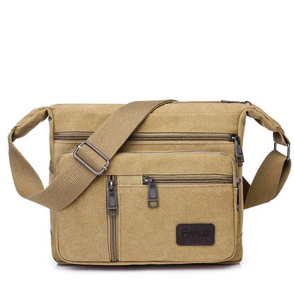 https://ae-pic-a1.aliexpress-media.com/kf/S4c3f974fe90d4fb1909b016782a3189d3.jpg_500x500.jpg_.webp