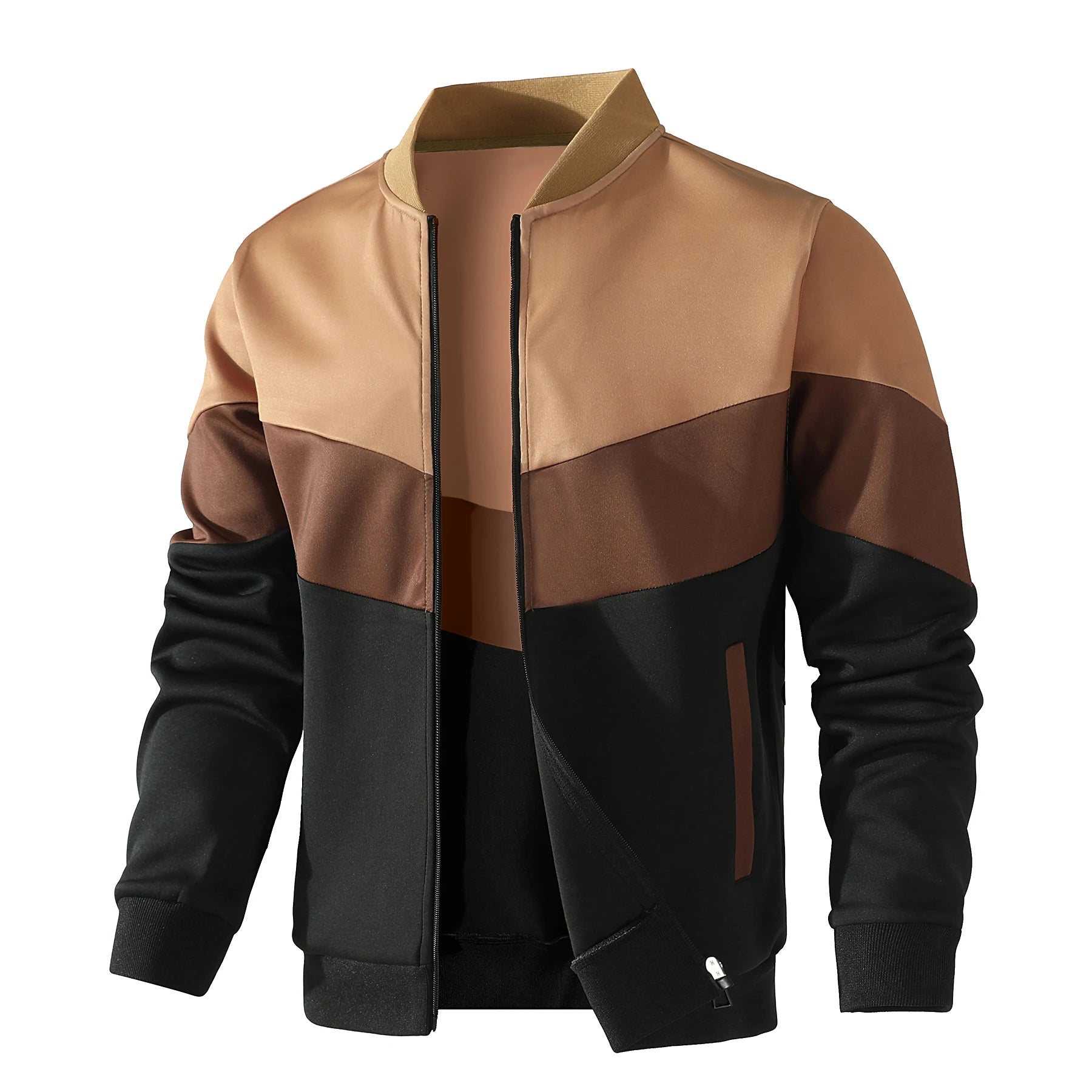 https://ae-pic-a1.aliexpress-media.com/kf/S4c639561c2e140299e1387ebf1d4c0002.jpg_500x500.jpg_.webp