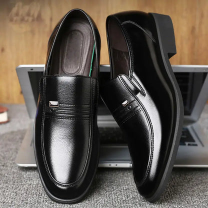 https://ae-pic-a1.aliexpress-media.com/kf/S4ca54afb125145c79164bc42e21406a0a.jpg_500x500.jpg_.webp