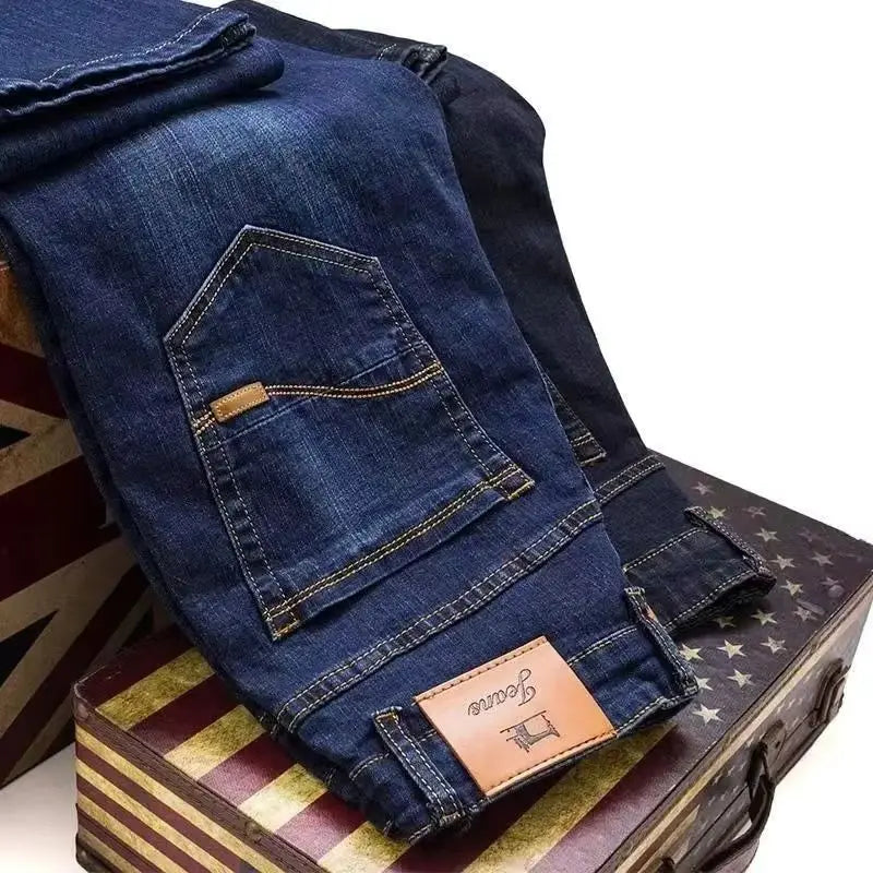 https://ae-pic-a1.aliexpress-media.com/kf/S4cb8bfd3d0f94351a69f7b66ee27e3a5D.jpg_500x500.jpg_.webp