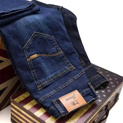 https://ae-pic-a1.aliexpress-media.com/kf/S4cb8bfd3d0f94351a69f7b66ee27e3a5D.jpg_500x500.jpg_.webp