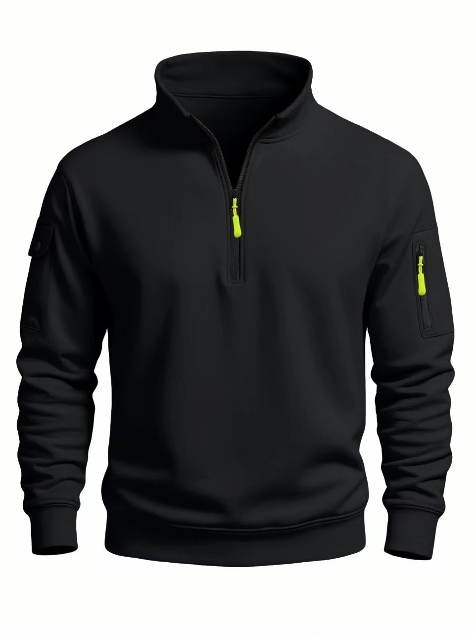 https://ae-pic-a1.aliexpress-media.com/kf/S4d4a57b9053944d696fb6488277991f8G.jpg_500x500.jpg_.webp