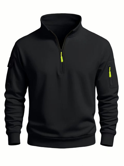 https://ae-pic-a1.aliexpress-media.com/kf/S4d4a57b9053944d696fb6488277991f8G.jpg_500x500.jpg_.webp