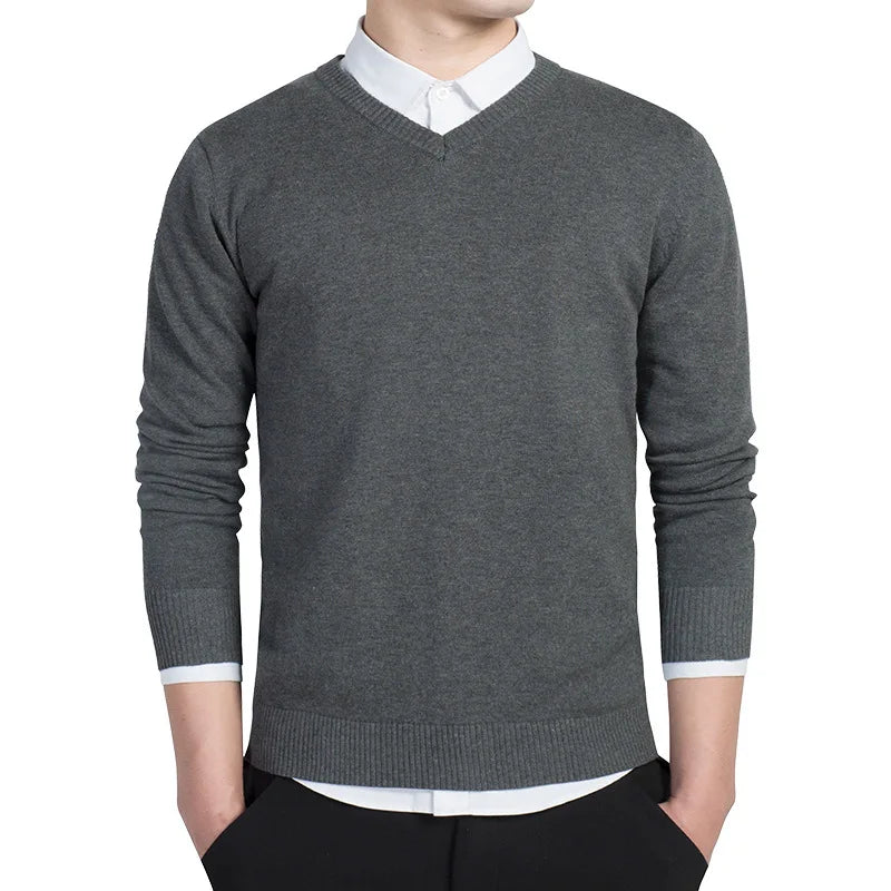 https://ae-pic-a1.aliexpress-media.com/kf/S4db0c4a34a42446cade19c839504515cl.jpg_500x500.jpg_.webp