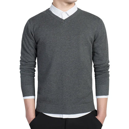 https://ae-pic-a1.aliexpress-media.com/kf/S4db0c4a34a42446cade19c839504515cl.jpg_500x500.jpg_.webp