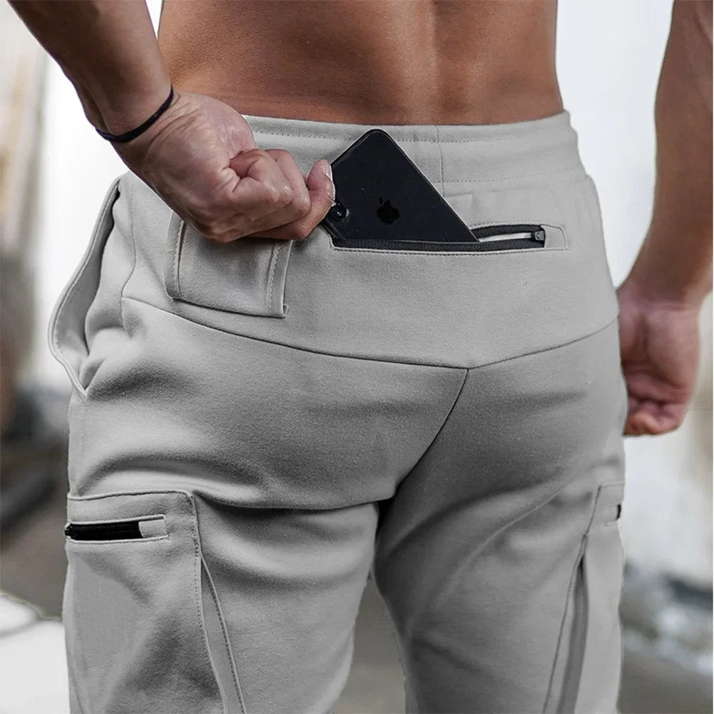 https://ae-pic-a1.aliexpress-media.com/kf/S4dc76665fe0540a18f01c936c8d40301O.jpg_500x500.jpg_.webp