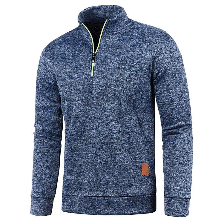 https://ae-pic-a1.aliexpress-media.com/kf/S4dd14c1bb952489c9c36190499dc9ec61.jpg_500x500.jpg_.webp