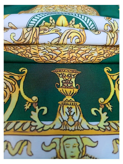 https://ae-pic-a1.aliexpress-media.com/kf/S4dd93366e5f141d498340ec4f7b49f11T.jpg_500x500.jpg_.webp