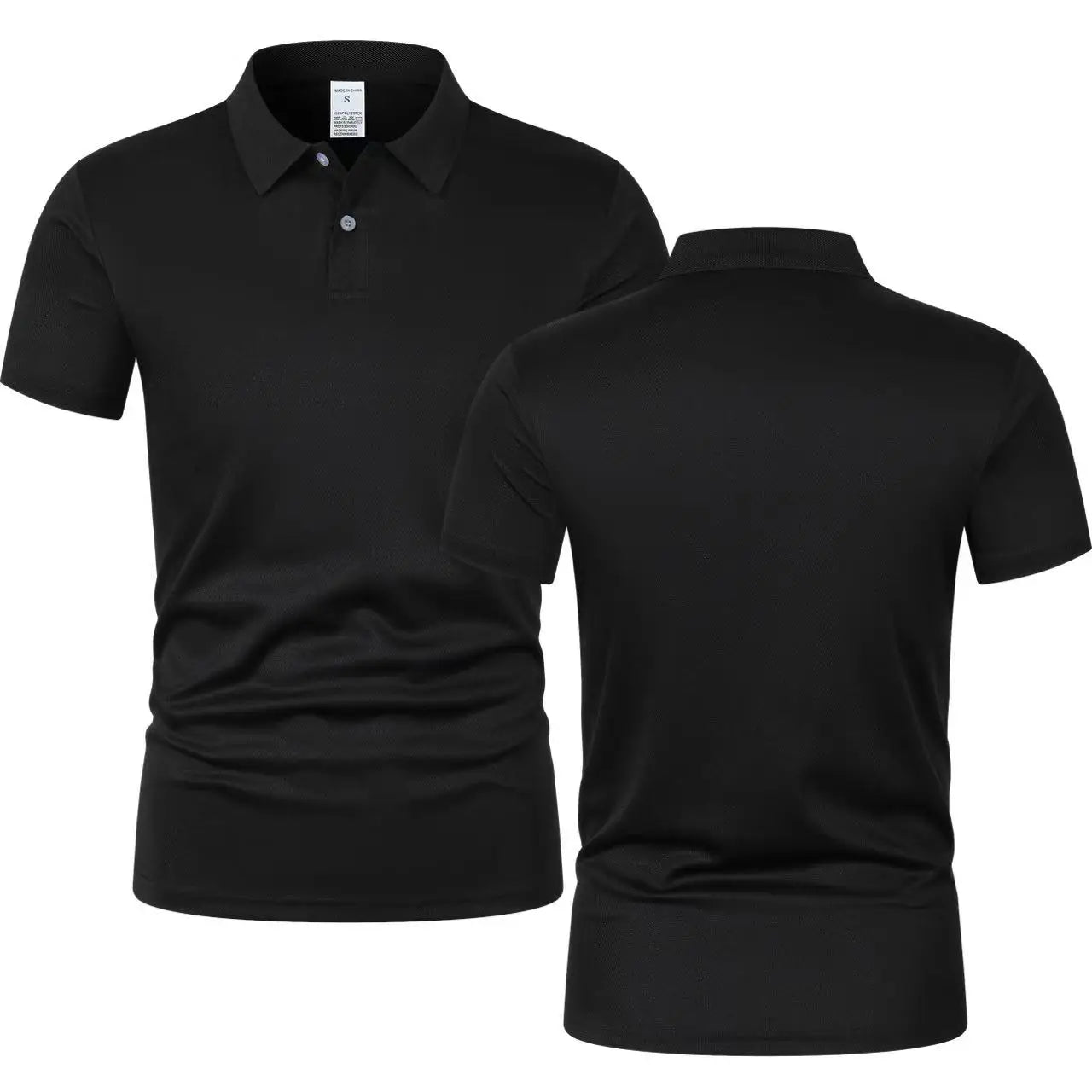 https://ae-pic-a1.aliexpress-media.com/kf/S4dfdc4b78a8a411e980a6c4fecfcad51i.jpg_500x500.jpg_.webp