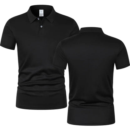 https://ae-pic-a1.aliexpress-media.com/kf/S4dfdc4b78a8a411e980a6c4fecfcad51i.jpg_500x500.jpg_.webp