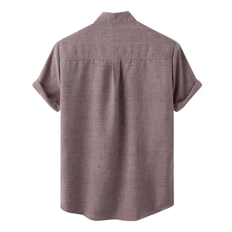 https://ae-pic-a1.aliexpress-media.com/kf/S4e3eee9277854d12bd4a29eb1e2a2154b.jpg_500x500.jpg_.webp