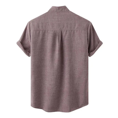 https://ae-pic-a1.aliexpress-media.com/kf/S4e3eee9277854d12bd4a29eb1e2a2154b.jpg_500x500.jpg_.webp