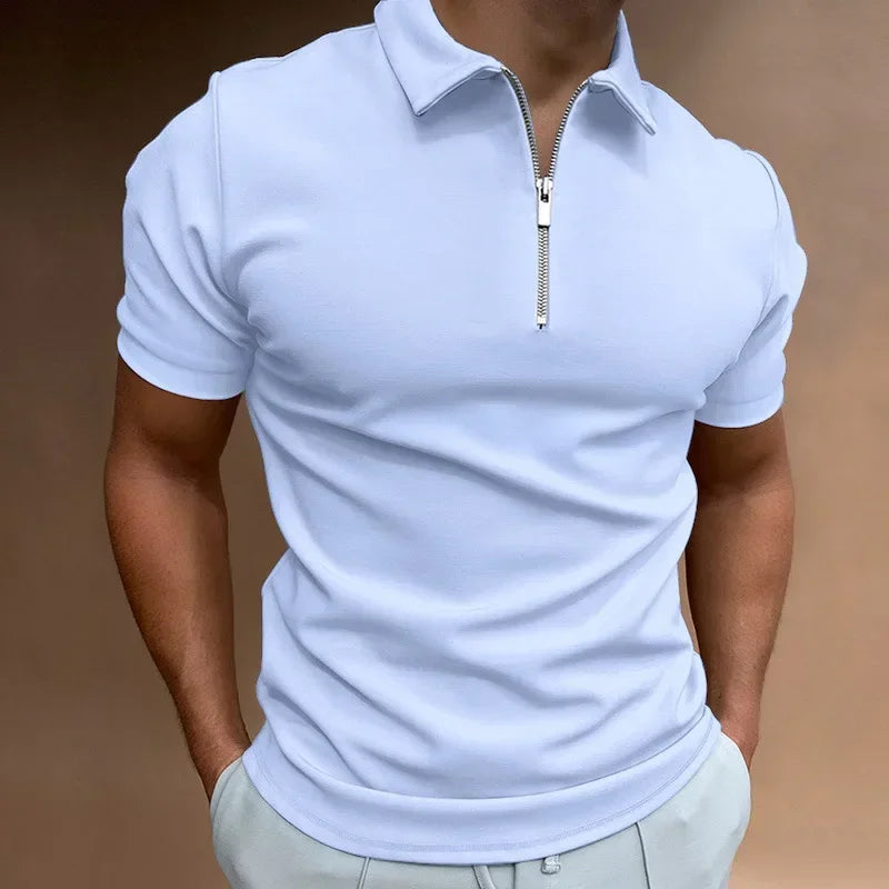 https://ae-pic-a1.aliexpress-media.com/kf/S4e45ffaa44164a4bb5caca050ab2d531e.jpg_500x500.jpg_.webp