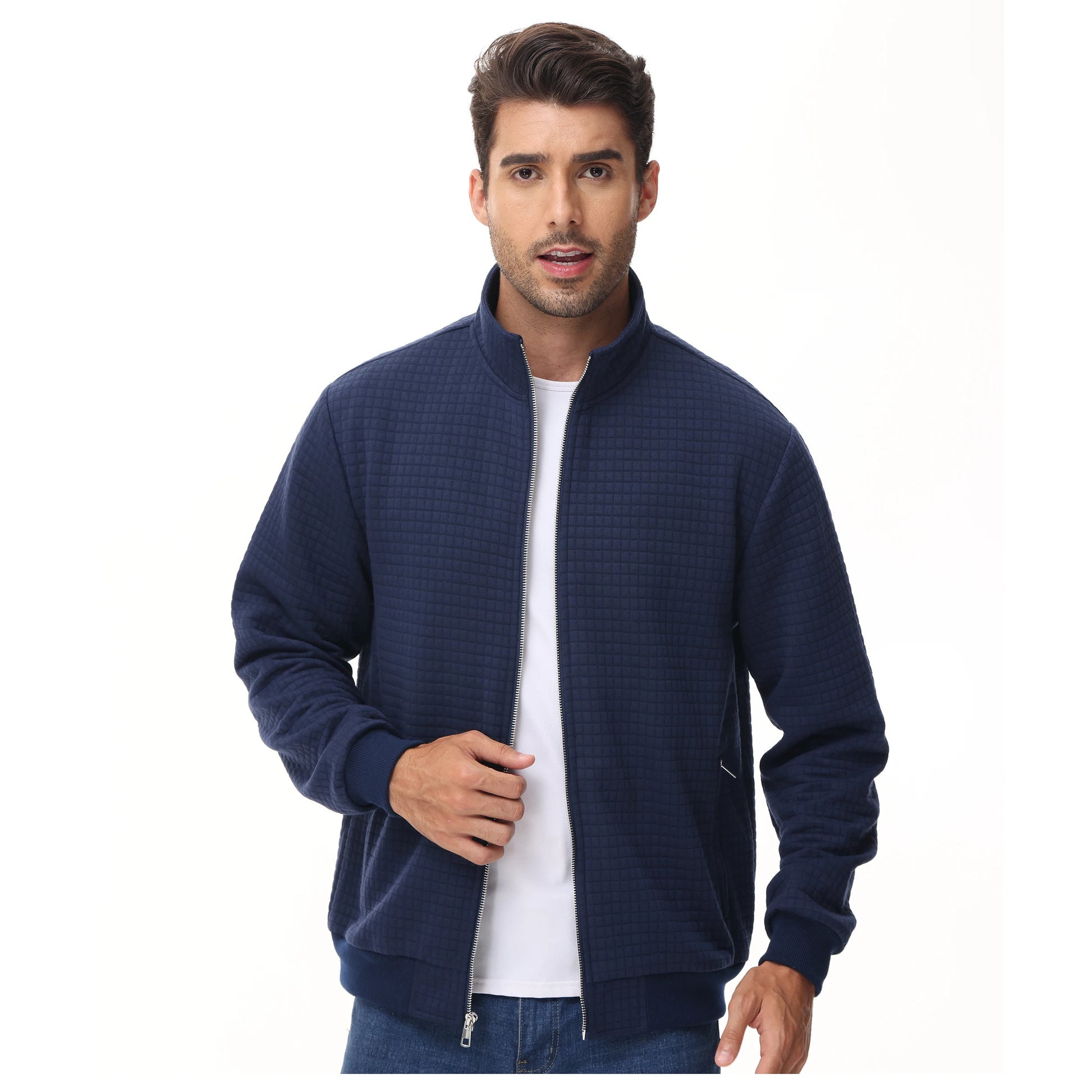 https://ae-pic-a1.aliexpress-media.com/kf/S4e5eafd6221d48439b79fd77876855d9u.jpg_500x500.jpg_.webp