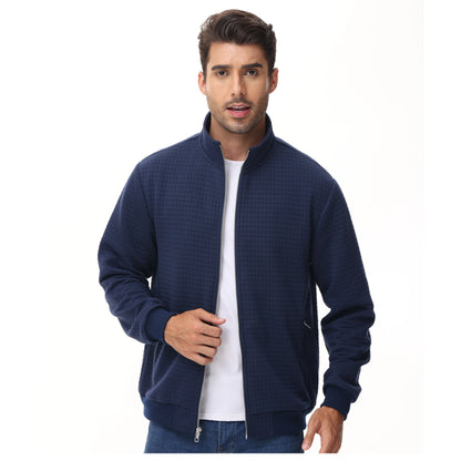 https://ae-pic-a1.aliexpress-media.com/kf/S4e5eafd6221d48439b79fd77876855d9u.jpg_220x220q75.jpg_.avif