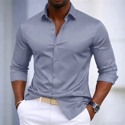 https://ae-pic-a1.aliexpress-media.com/kf/S4e6c9fcd352141b0ad3e7a8f18d06292J.jpg_500x500.jpg_.webp