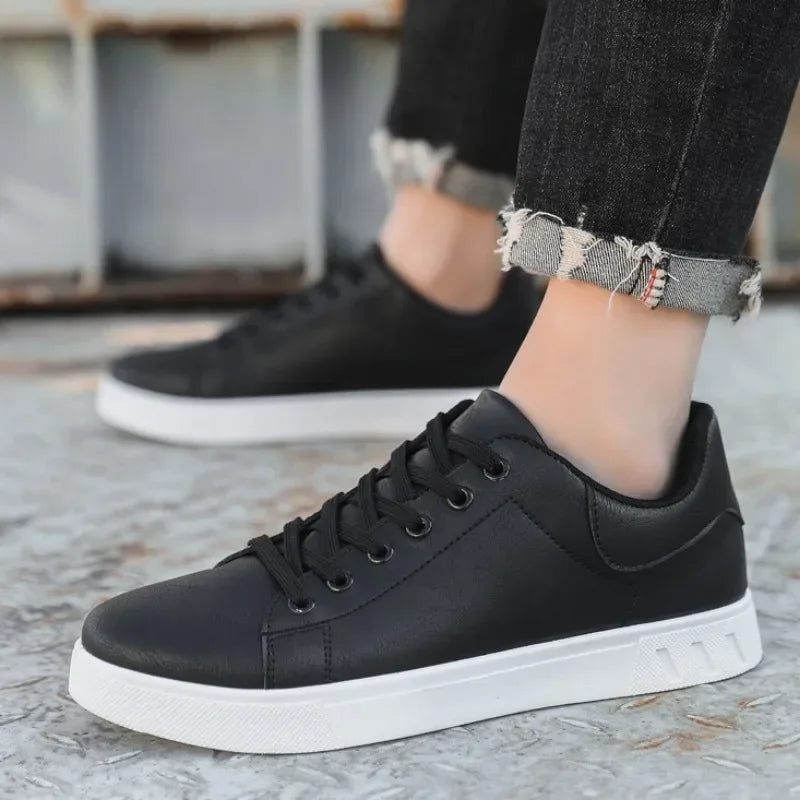 https://ae-pic-a1.aliexpress-media.com/kf/S4ea7c992af934ea2b6cf5ad1f8fa2605K.jpg_500x500.jpg_.webp
